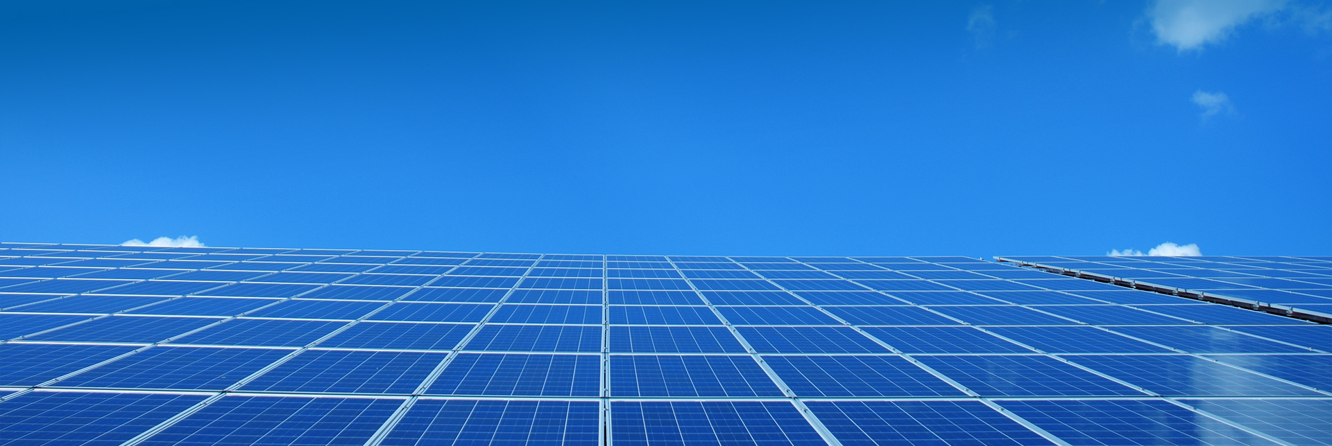 k8凯发(中国)天生赢家·一触即发