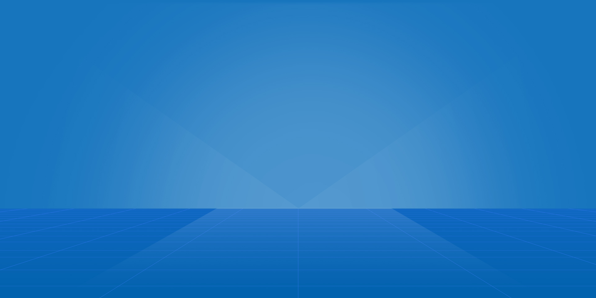 k8凯发(中国)天生赢家·一触即发