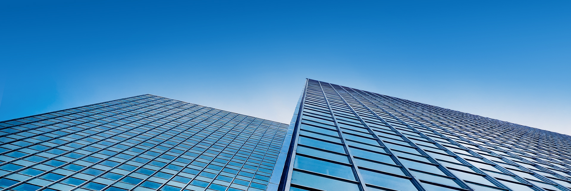 k8凯发(中国)天生赢家·一触即发