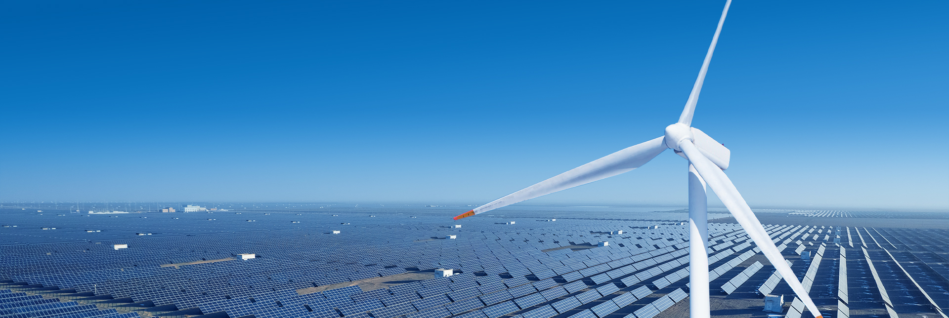 k8凯发(中国)天生赢家·一触即发