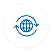 k8凯发(中国)天生赢家·一触即发