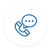 k8凯发(中国)天生赢家·一触即发