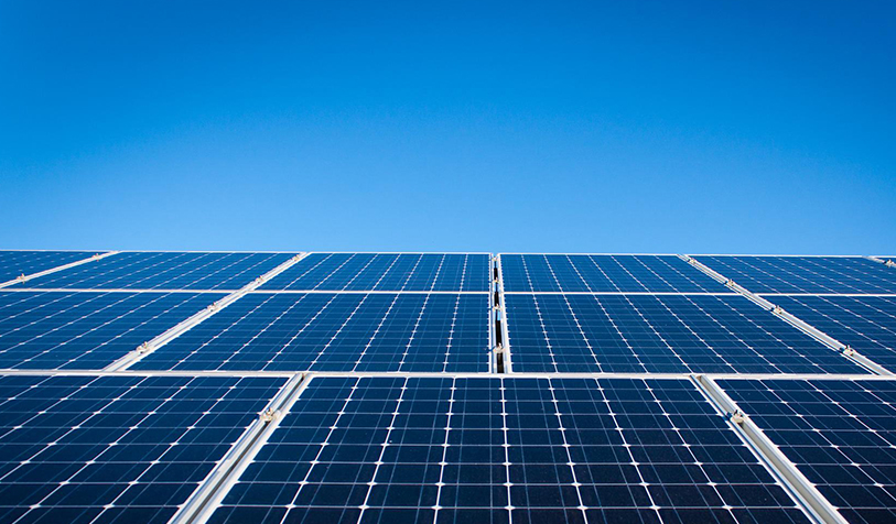 k8凯发(中国)天生赢家·一触即发