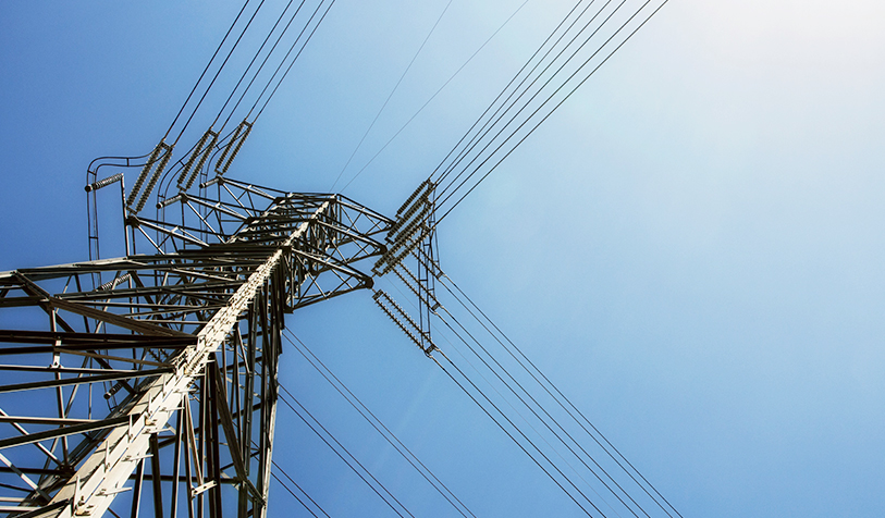 k8凯发(中国)天生赢家·一触即发