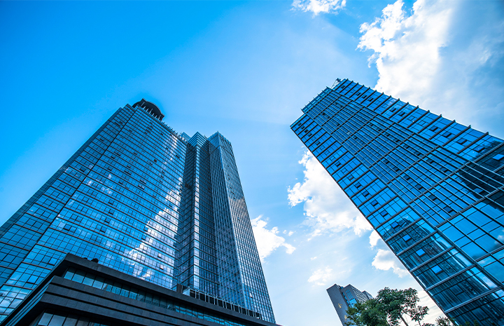 k8凯发(中国)天生赢家·一触即发