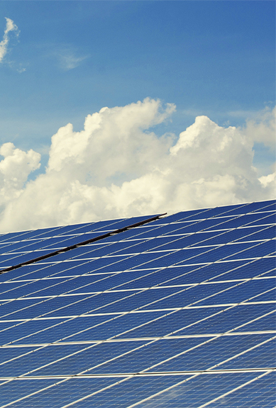 k8凯发(中国)天生赢家·一触即发