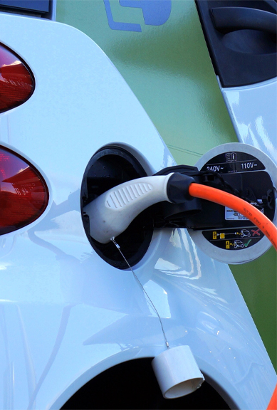 k8凯发(中国)天生赢家·一触即发