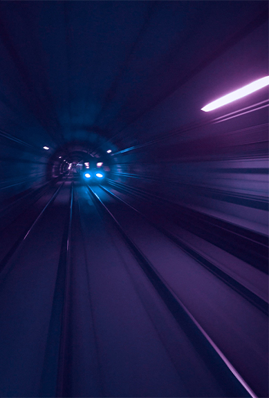 k8凯发(中国)天生赢家·一触即发