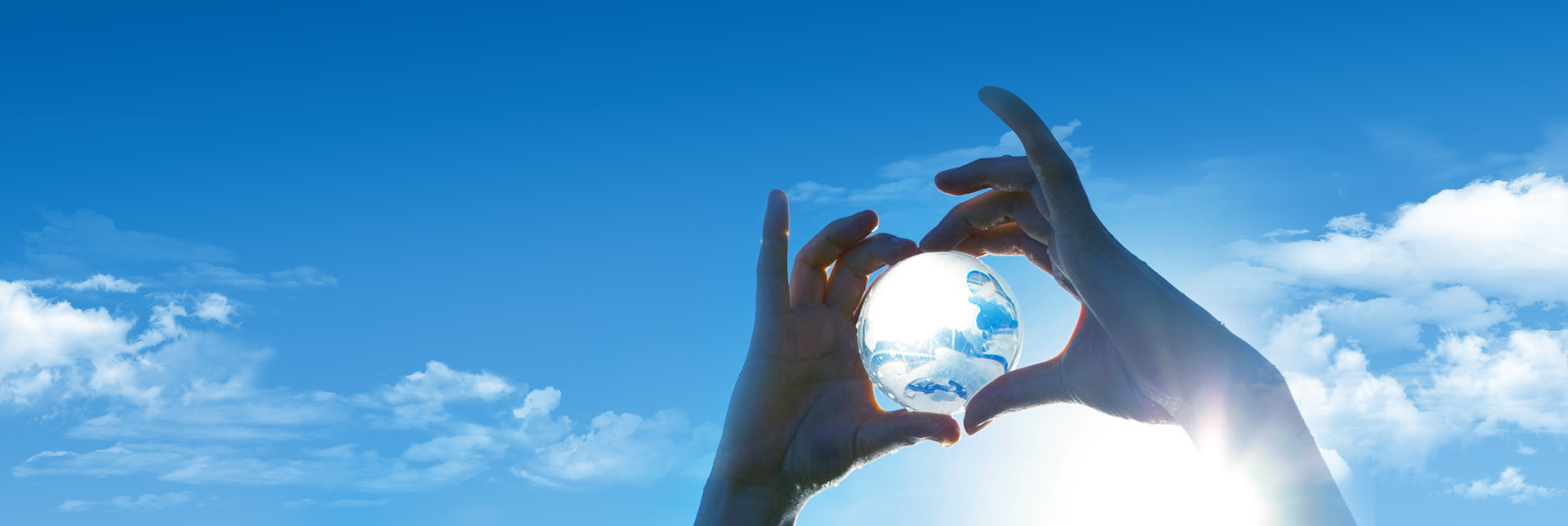 k8凯发(中国)天生赢家·一触即发