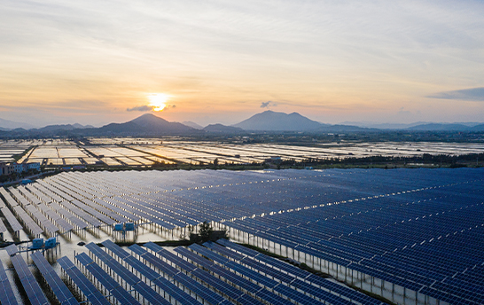 k8凯发(中国)天生赢家·一触即发