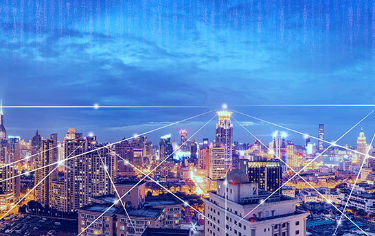 k8凯发(中国)天生赢家·一触即发