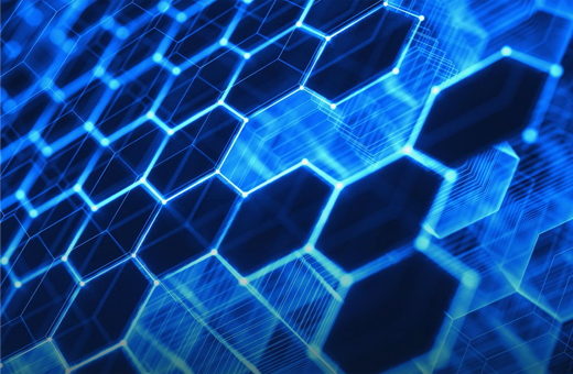 k8凯发(中国)天生赢家·一触即发