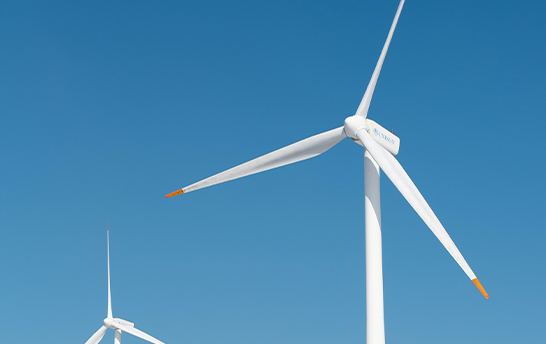 k8凯发(中国)天生赢家·一触即发