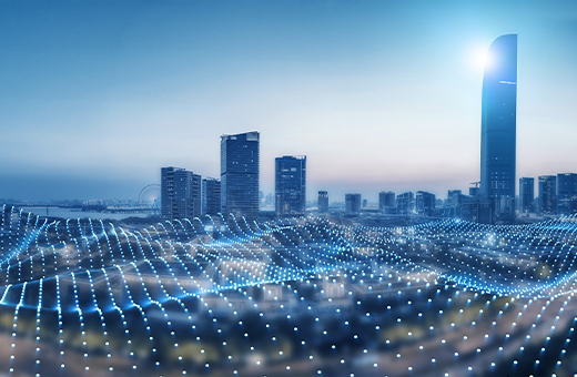 k8凯发(中国)天生赢家·一触即发