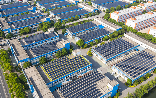 k8凯发(中国)天生赢家·一触即发