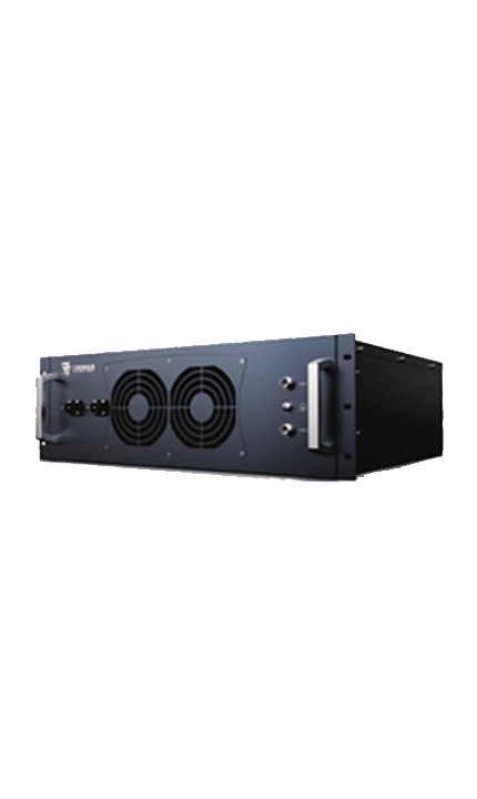 k8凯发(中国)天生赢家·一触即发