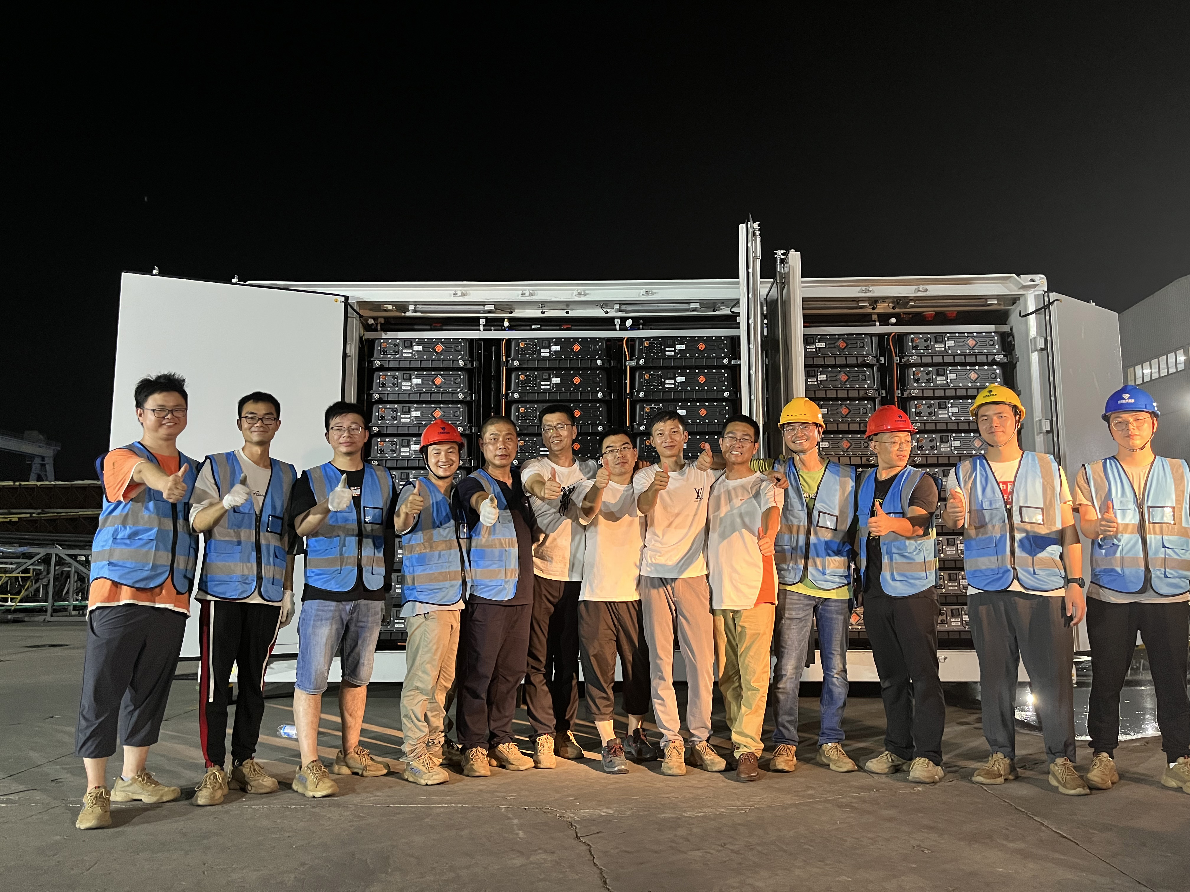 k8凯发(中国)天生赢家·一触即发