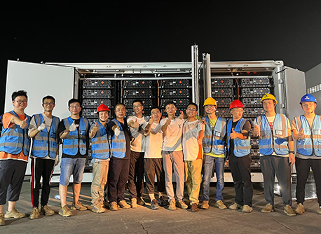 k8凯发(中国)天生赢家·一触即发