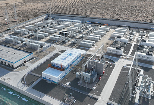 k8凯发(中国)天生赢家·一触即发