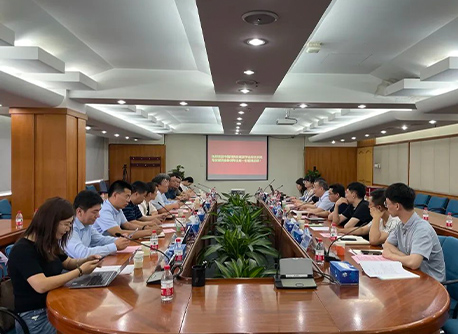 k8凯发(中国)天生赢家·一触即发