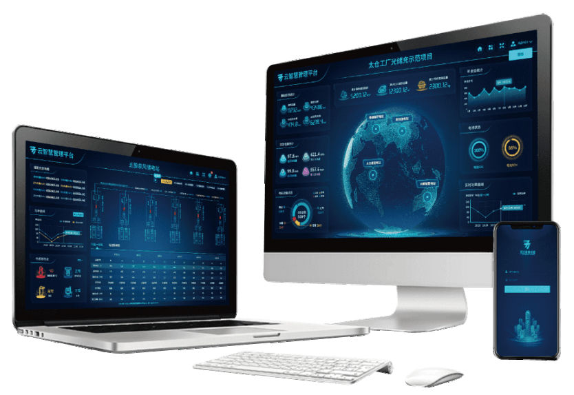 k8凯发(中国)天生赢家·一触即发