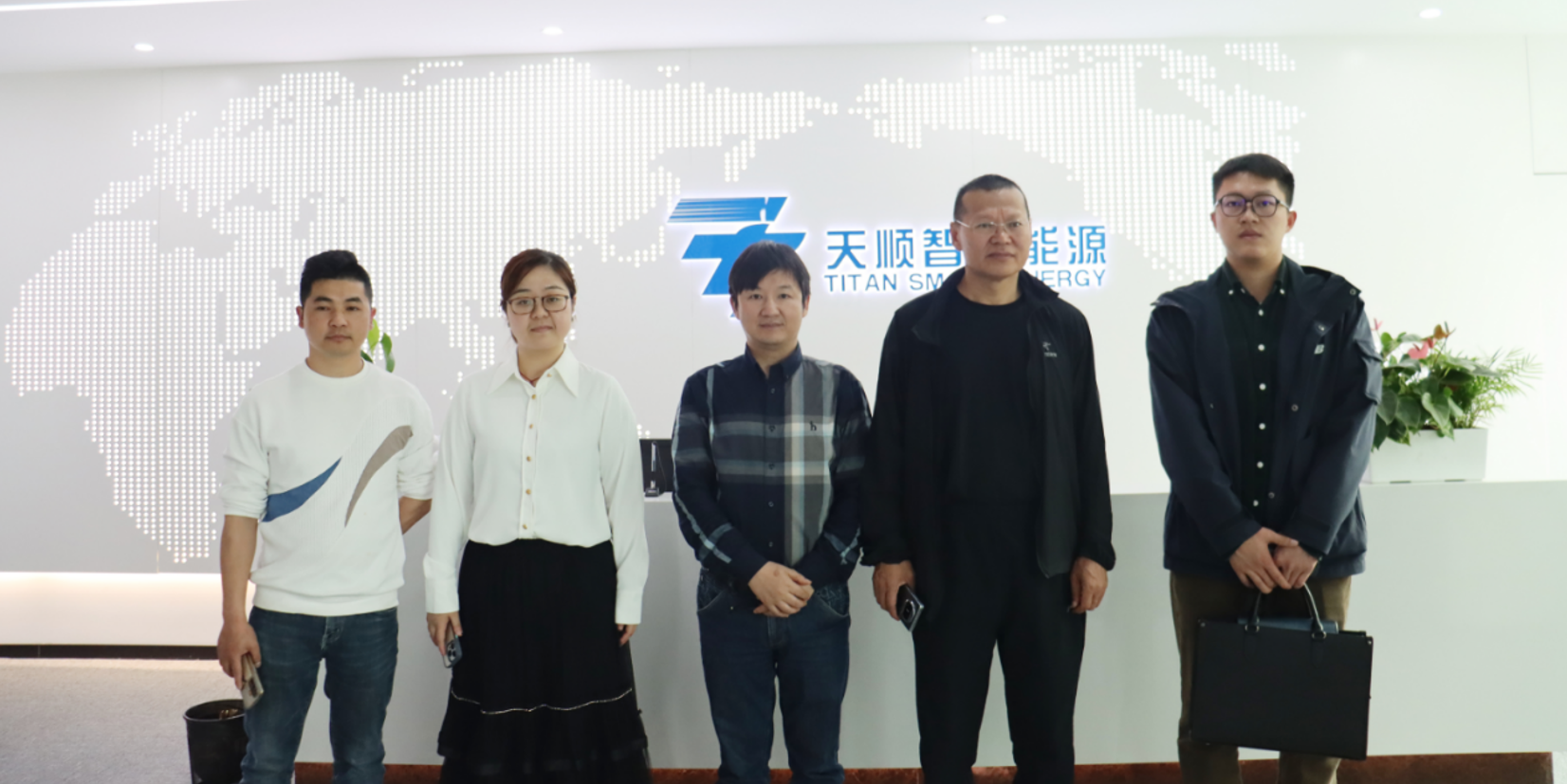 k8凯发(中国)天生赢家·一触即发