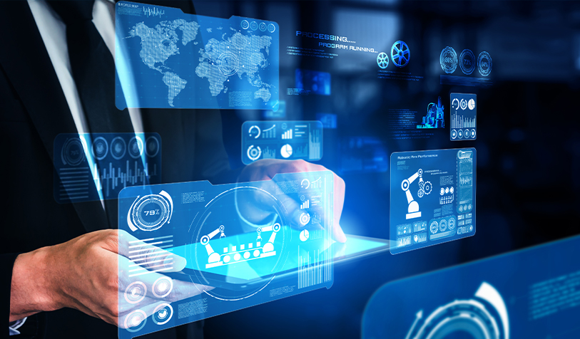 k8凯发(中国)天生赢家·一触即发