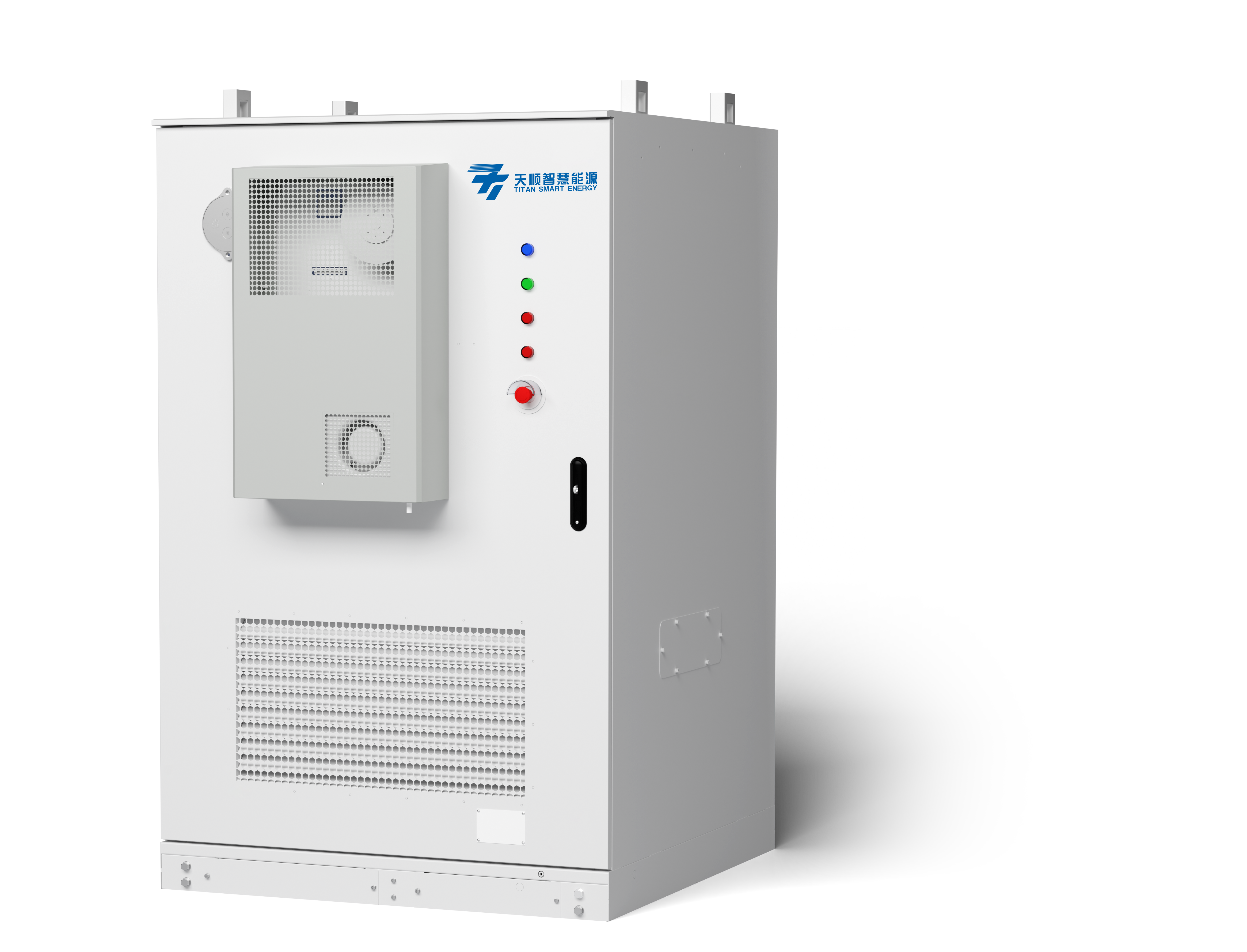 k8凯发(中国)天生赢家·一触即发